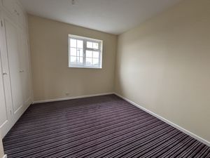 Bedroom One- click for photo gallery